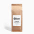 Attune Mushroom Coffee Fusion - Lion’s Mane & Chaga 16oz